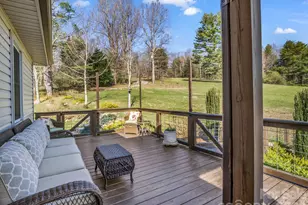 45 Capricorn Ln, Zirconia, NC 28790 - Photo 14