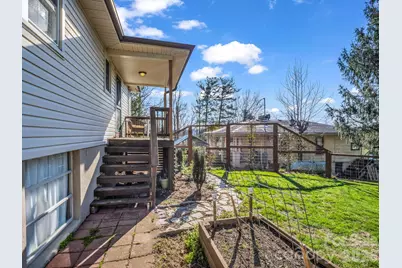 45 Capricorn Lane, Zirconia, NC 28790 - Photo 10