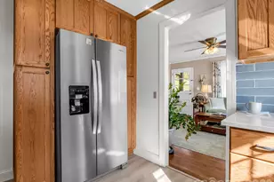 45 Capricorn Ln, Zirconia, NC 28790 - Photo 20