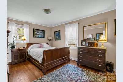 45 Capricorn Lane, Zirconia, NC 28790 - Photo 28