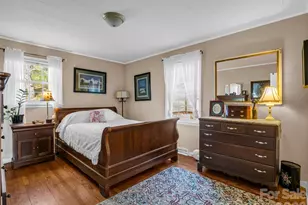 45 Capricorn Ln, Zirconia, NC 28790 - Photo 28