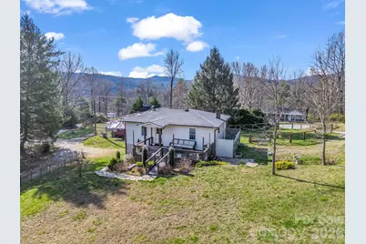 45 Capricorn Lane, Zirconia, NC 28790 - Photo 8