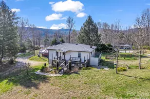 45 Capricorn Ln, Zirconia, NC 28790 - Photo 8