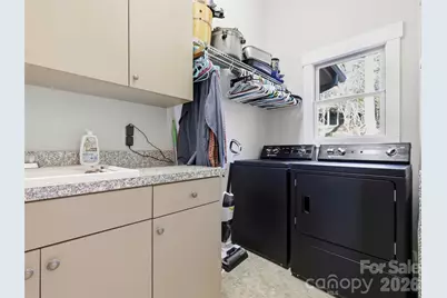 21 Sugar Maple Drive, Mills River, NC 28759 - Photo 28