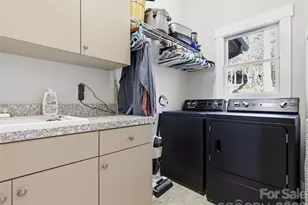 21 Sugar Maple Dr, Mills River, NC 28759 - Photo 28