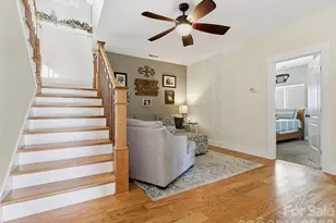 21 Sugar Maple Dr, Mills River, NC 28759 - Photo 30