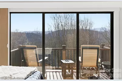 21 Sugar Maple Drive, Mills River, NC 28759 - Photo 22