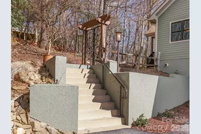 21 Sugar Maple Drive, Mills River, NC 28759 - Photo 6