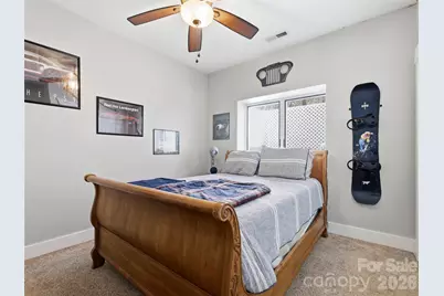 21 Sugar Maple Drive, Mills River, NC 28759 - Photo 32