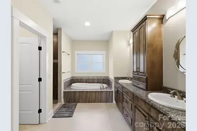 21 Sugar Maple Drive, Mills River, NC 28759 - Photo 12