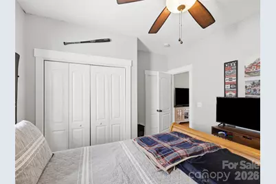 21 Sugar Maple Drive, Mills River, NC 28759 - Photo 22