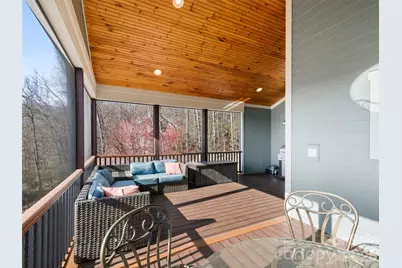 21 Sugar Maple Drive, Mills River, NC 28759 - Photo 36