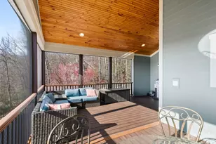 21 Sugar Maple Dr, Mills River, NC 28759 - Photo 36