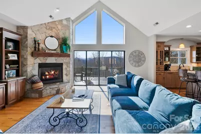 21 Sugar Maple Drive, Mills River, NC 28759 - Photo 14