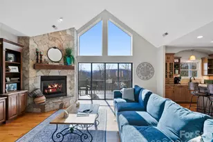 21 Sugar Maple Dr, Mills River, NC 28759 - Photo 14