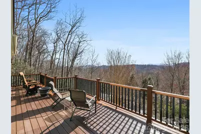 21 Sugar Maple Drive, Mills River, NC 28759 - Photo 38