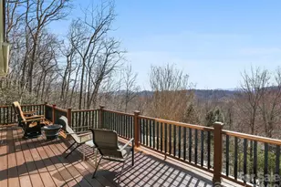 21 Sugar Maple Dr, Mills River, NC 28759 - Photo 38