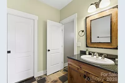 21 Sugar Maple Drive, Mills River, NC 28759 - Photo 34