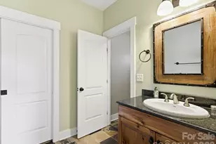 21 Sugar Maple Dr, Mills River, NC 28759 - Photo 34