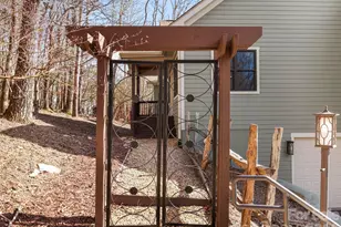 21 Sugar Maple Dr, Mills River, NC 28759 - Photo 32