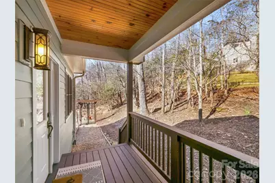 21 Sugar Maple Drive, Mills River, NC 28759 - Photo 8