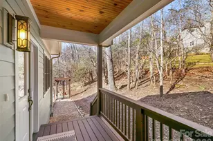 21 Sugar Maple Dr, Mills River, NC 28759 - Photo 8