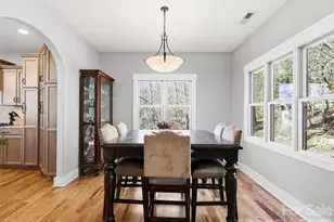 21 Sugar Maple Dr, Mills River, NC 28759 - Photo 10