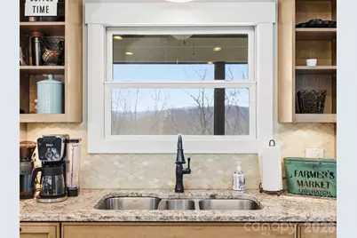 21 Sugar Maple Drive, Mills River, NC 28759 - Photo 18