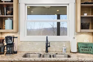 21 Sugar Maple Dr, Mills River, NC 28759 - Photo 18