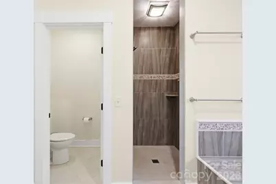 21 Sugar Maple Drive, Mills River, NC 28759 - Photo 14