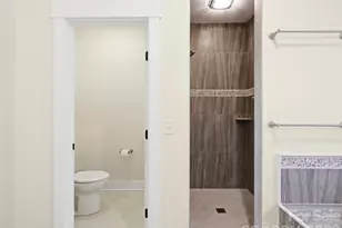 21 Sugar Maple Dr, Mills River, NC 28759 - Photo 14