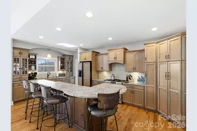 21 Sugar Maple Drive, Mills River, NC 28759 - Photo 6