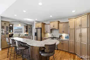 21 Sugar Maple Dr, Mills River, NC 28759 - Photo 6