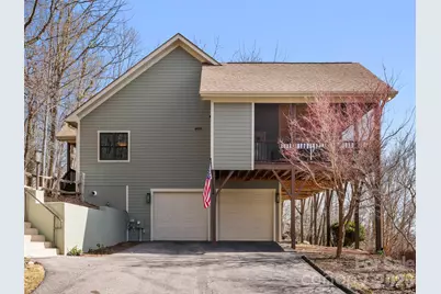 21 Sugar Maple Drive, Mills River, NC 28759 - Photo 28