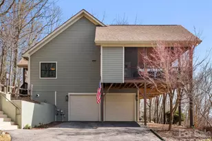 21 Sugar Maple Dr, Mills River, NC 28759 - Photo 28