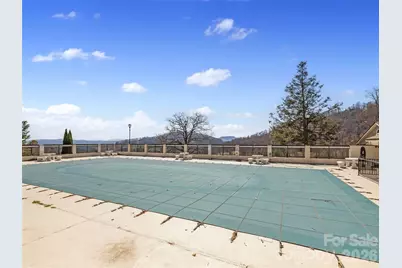 21 Sugar Maple Drive, Mills River, NC 28759 - Photo 44