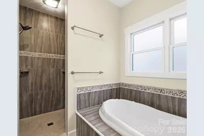 21 Sugar Maple Drive, Mills River, NC 28759 - Photo 24