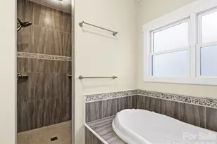 21 Sugar Maple Dr, Mills River, NC 28759 - Photo 24