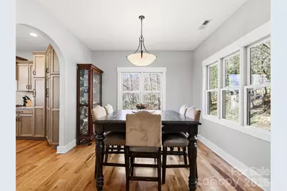 21 Sugar Maple Drive, Mills River, NC 28759 - Photo 20