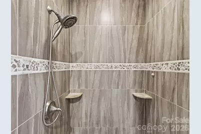 21 Sugar Maple Drive, Mills River, NC 28759 - Photo 26