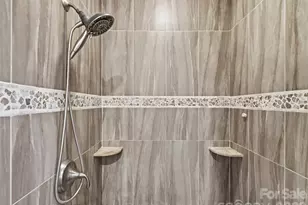 21 Sugar Maple Dr, Mills River, NC 28759 - Photo 26