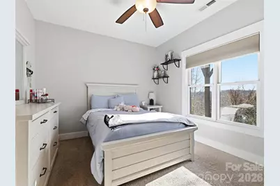 21 Sugar Maple Drive, Mills River, NC 28759 - Photo 36