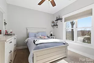 21 Sugar Maple Dr, Mills River, NC 28759 - Photo 36