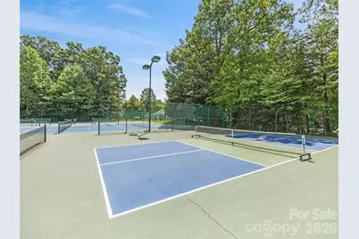 21 Sugar Maple Drive, Mills River, NC 28759 - Photo 46