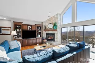 21 Sugar Maple Dr, Mills River, NC 28759 - Photo 12