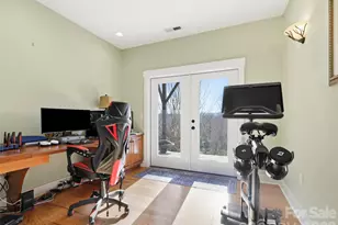 21 Sugar Maple Dr, Mills River, NC 28759 - Photo 26