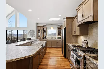 21 Sugar Maple Drive, Mills River, NC 28759 - Photo 8