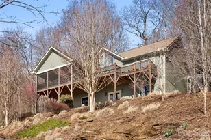 21 Sugar Maple Dr, Mills River, NC 28759 - Photo 2