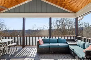 21 Sugar Maple Dr, Mills River, NC 28759 - Photo 10