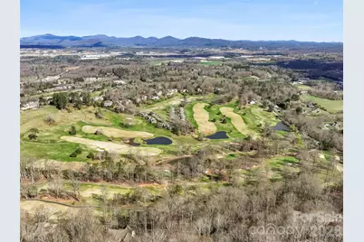 21 Sugar Maple Drive, Mills River, NC 28759 - Photo 42